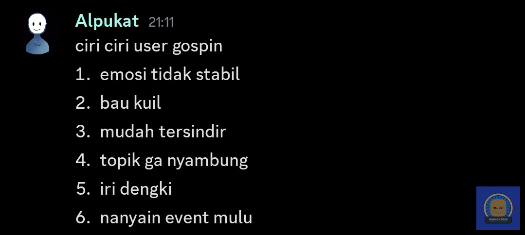 roblox_fess's tweet image. RIYAL OR FAKEEE GUYS??? 🤭🤭 !roblox