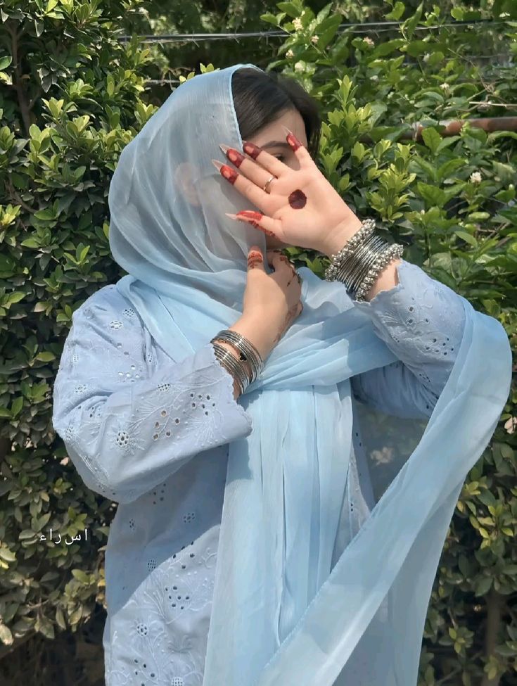 اسپیشل پروموشن♥

لسٹ میں ماجود ہینڈلز کو فالوکریں ✅

کمنٹس سیکشن میں اپنا ہینڈل مینشن کریں 📝

آرٹی کرنے والوں کی پروموشن ہوگی 🔄💯

<a href="/AbuBakar6778818/">❣️🥀احمد🥀❣️</a>
<a href="/AZEEMVIRK30/">AZEEM VIRK</a> 
<a href="/Saim1_PTI/">Saim PTI❤</a> 
<a href="/1sobyia/">AmbreenPti</a> 
<a href="/1TAIBA/">TAIBA CHOUDRY</a> 
<a href="/_11hnm/">H ⁠~</a> 
<a href="/_Awan6/">اعوان</a>  
<a href="/Hudaa_1122/">Huda</a> 
<a href="/AliNagraa/">Ali Nagra 🇵🇰🇦🇪</a> 
<a href="/Tayeba_1/">𝒯ℯℯ ˙⋆✮</a>
<a href="/1TAIBA/">TAIBA CHOUDRY</a>