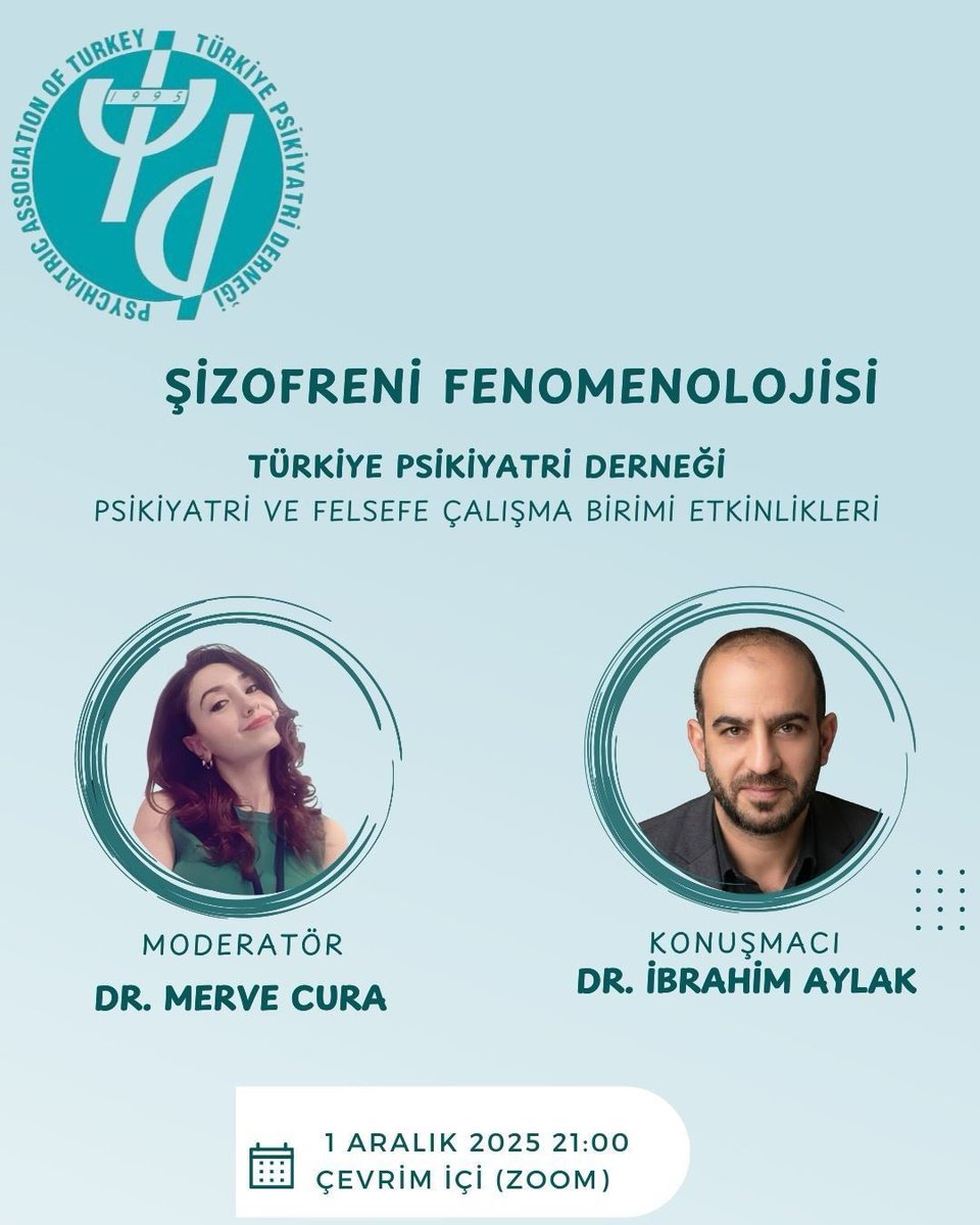 İbrahim Aylak tweet media