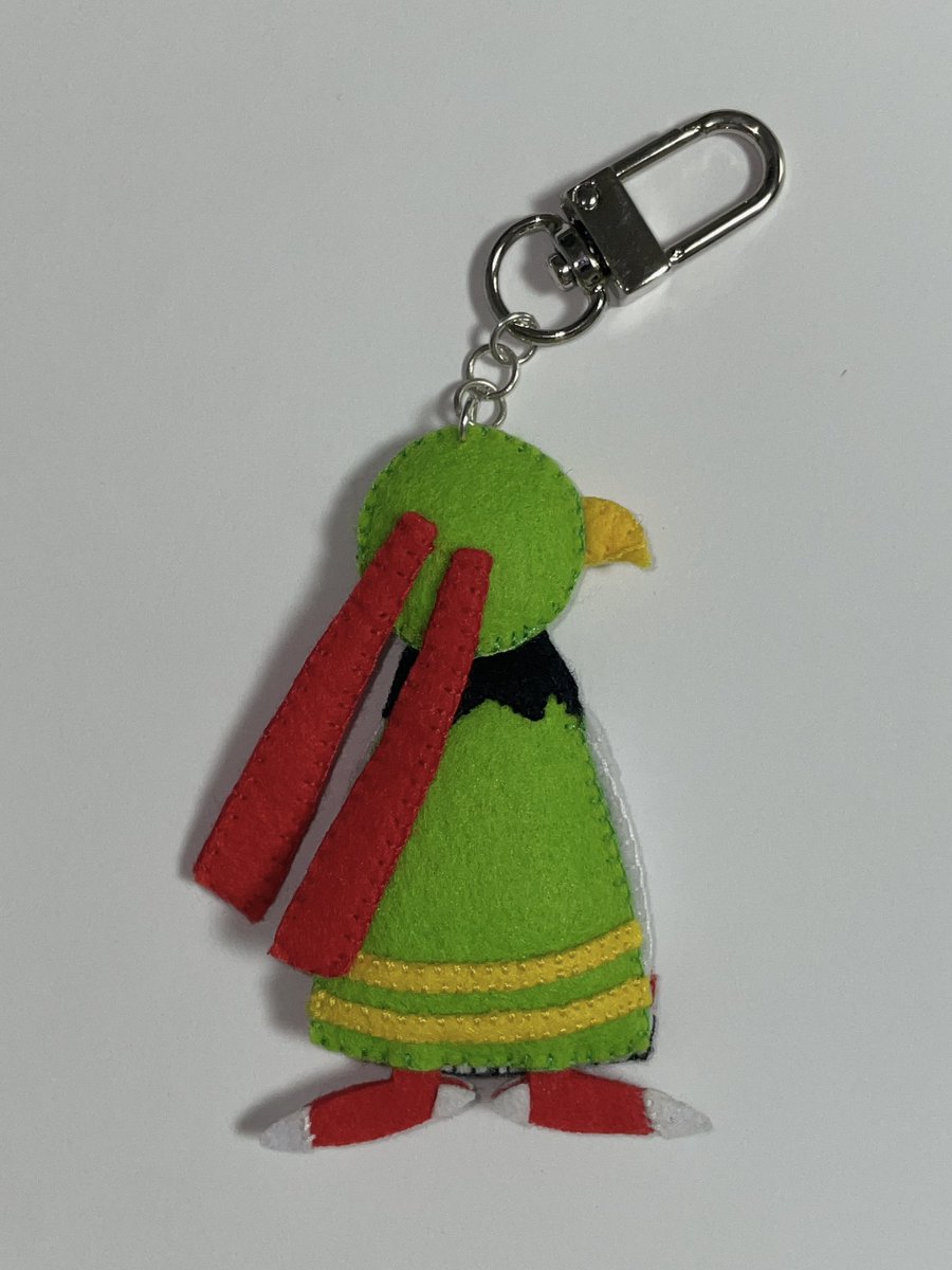 웁스님 tweet media