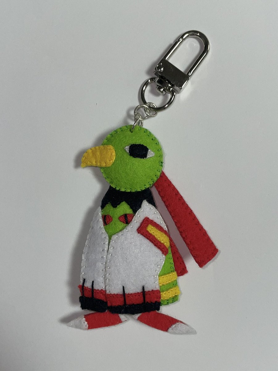 웁스님 tweet media