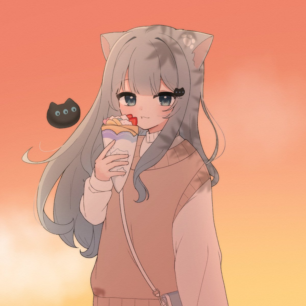 kameページ カメKAme 🐢 (@K63417638) / Posts / X