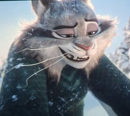 Kalebjayboss's tweet image. I will do anything to get him to cuddle me