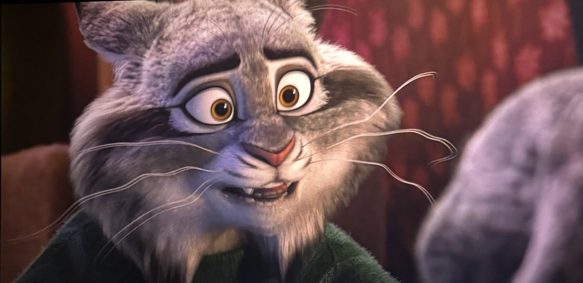 Kalebjayboss's tweet image. I will do anything to get him to cuddle me