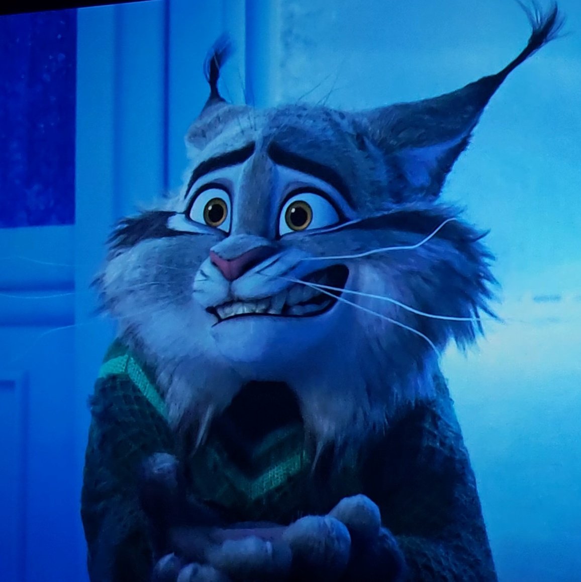 Kalebjayboss's tweet image. I will do anything to get him to cuddle me