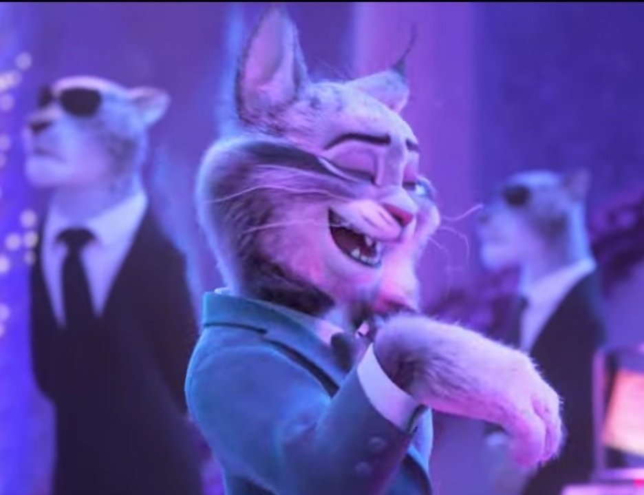 Kalebjayboss's tweet image. I will do anything to get him to cuddle me