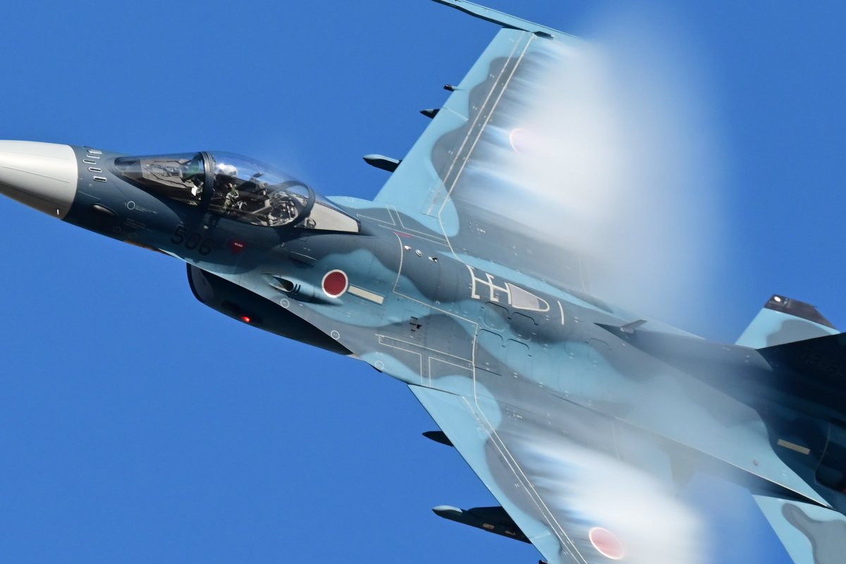 カズ (@303306momo) / Posts / X