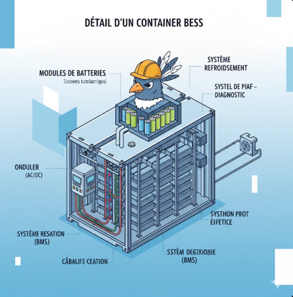 capt_ad_hoc's tweet image. Mes derniers prompts avec banana!