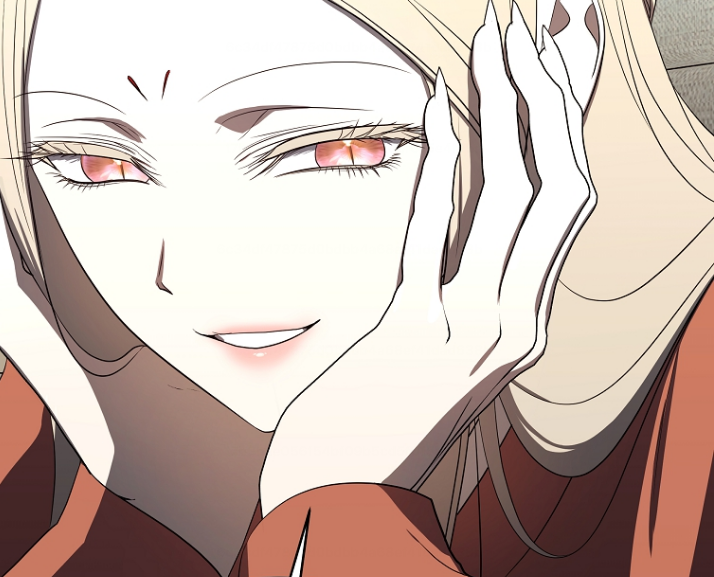 &lt;랭커를 위한 바른 생활 안내서&gt; 71화 업데이트 되었습니다.
-카카오페이지 page.kakao.com/content/638184…
-카카오웹툰 webtoon.kakao.com/viewer/%EB%9E%…