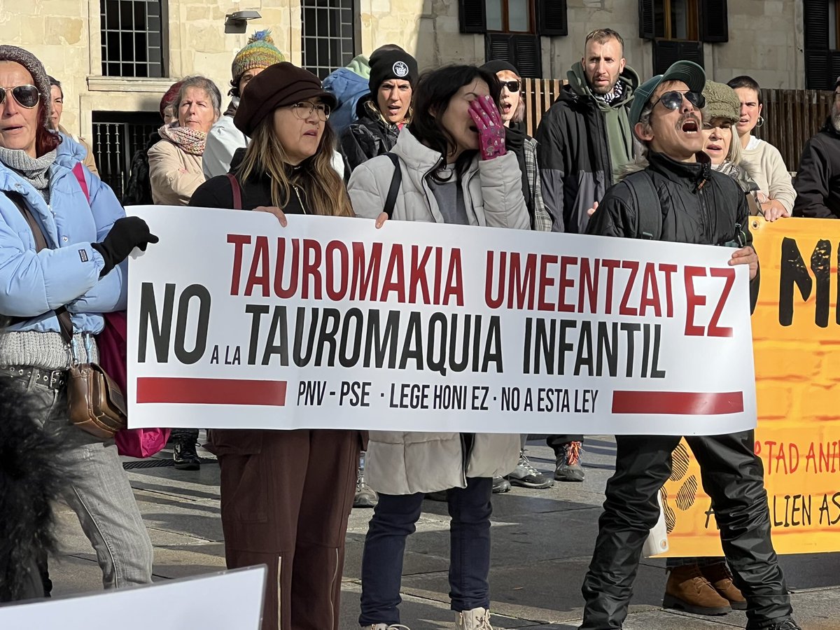 Garbiñe Ruiz Noriega tweet media