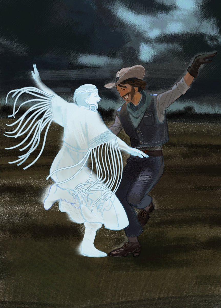 ElkTier's tweet image. Alcohol-induced delusion