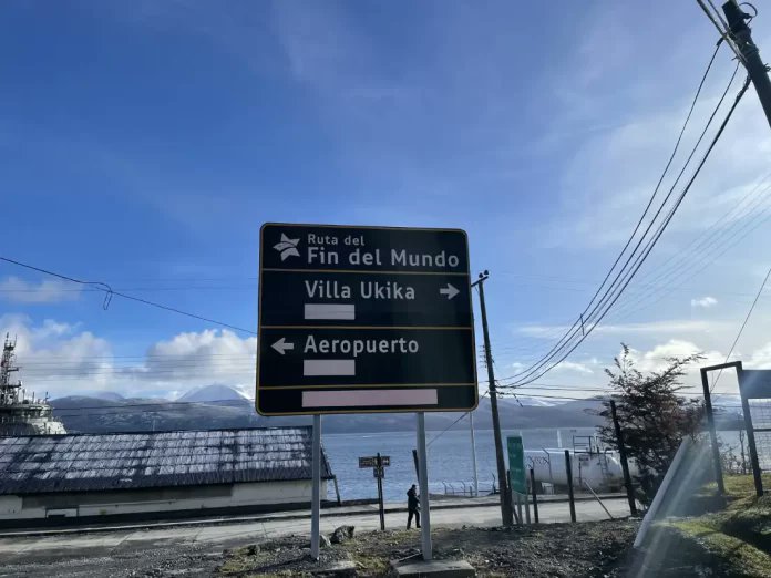 infogatecl's tweet image. 🇨🇱🇦🇶#Imperdible el oportuno #Análisis de @jpberlinger  a la visita presidencial a la #ZonaAustral &quot;contempló un eje estratégico en la cual el Estado de #Chile viene trabajando desde hace varios años...&quot;
infogate.cl/2025/11/analis…