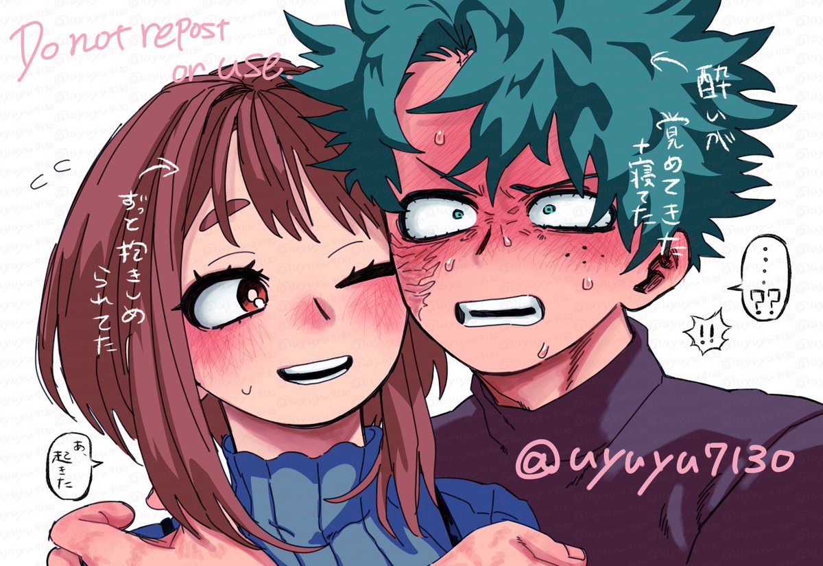 サブロー (@326xxx1) / Posts / X