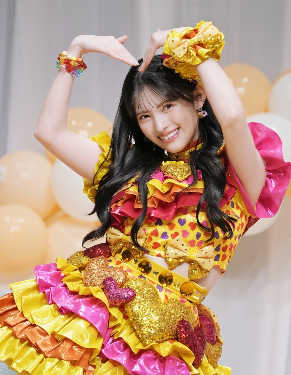 しょうちゃん (@cinemainfo0119) / Posts / X