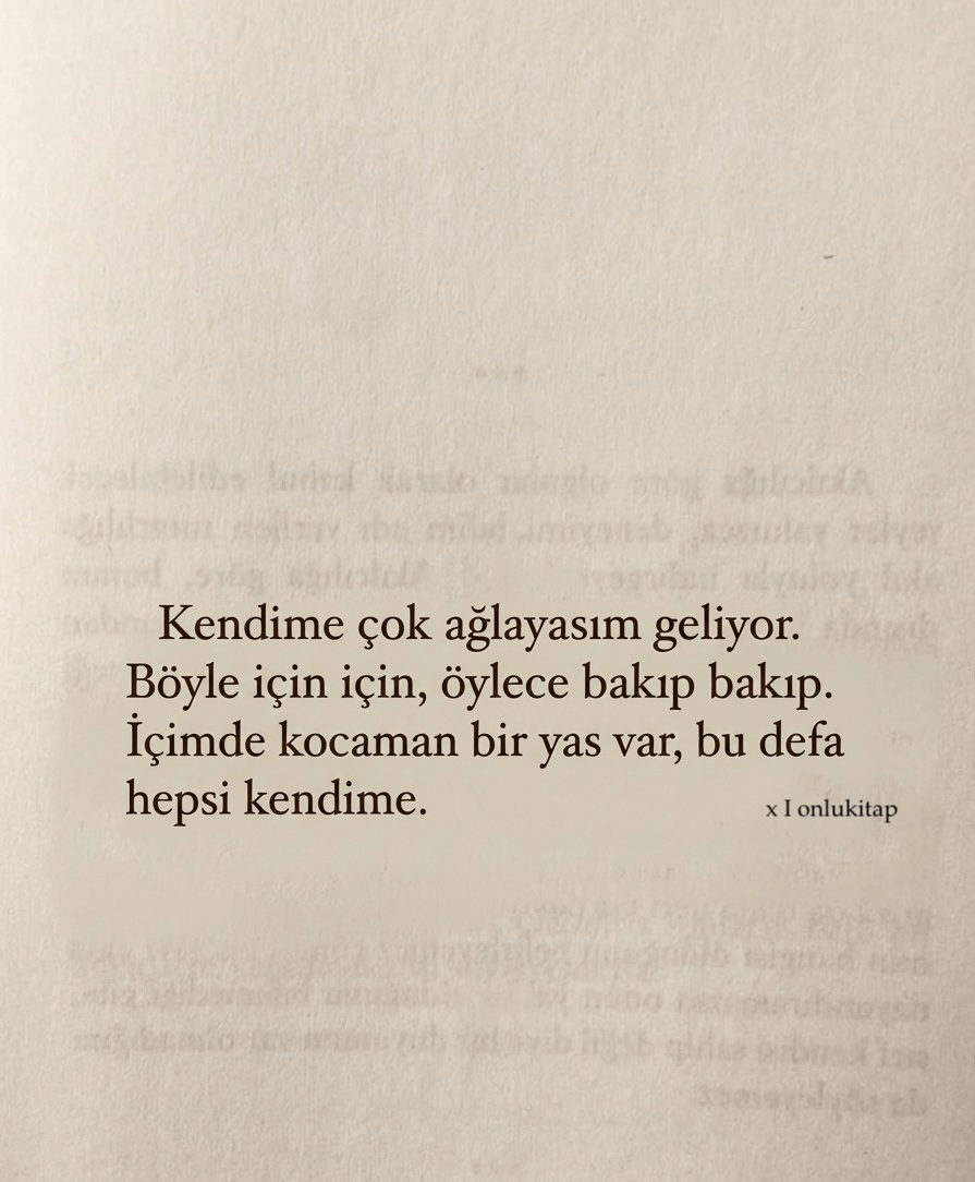 10/10 Kitap (@onlukitap) on Twitter photo 