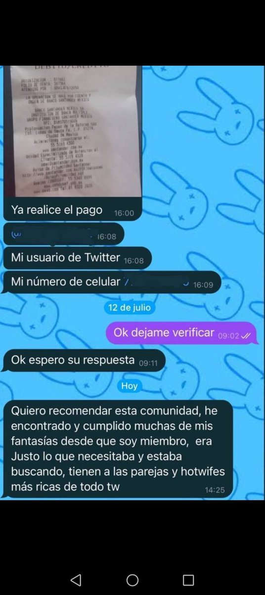 IsraelTorrente7's tweet photo. https://t.co/bXroU0EXbq