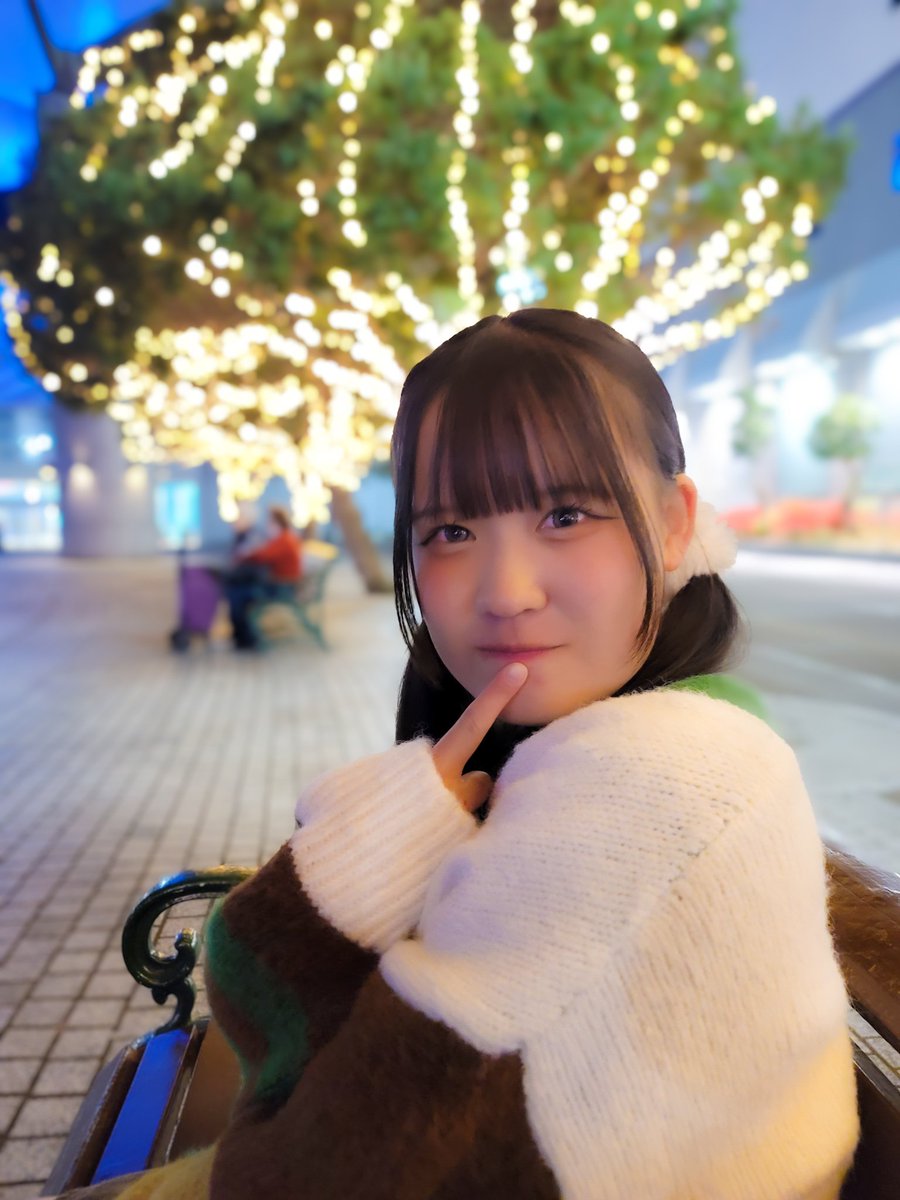 ゆうちゃん(@yuu_remito) #レミト