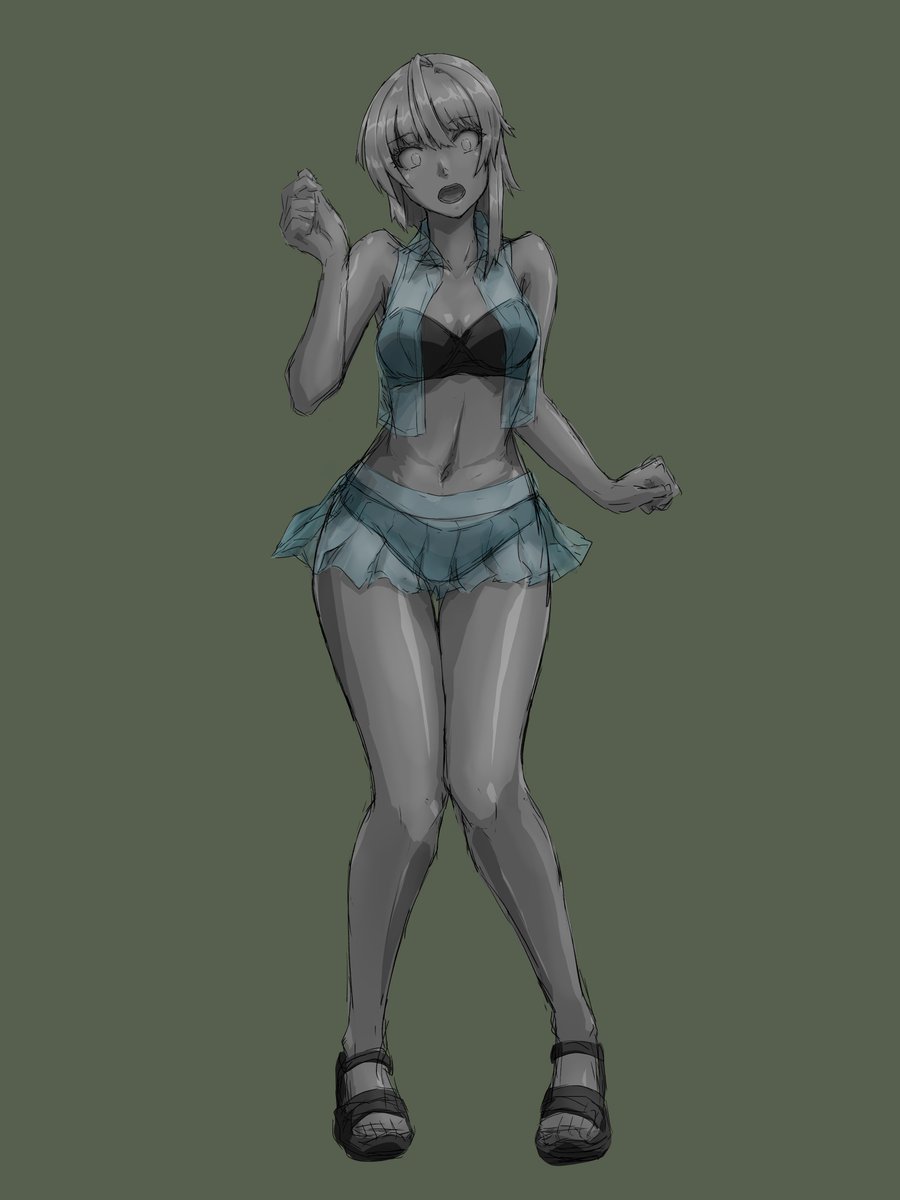 🔞_kiyo〇_ｷﾖﾏﾙ tweet media