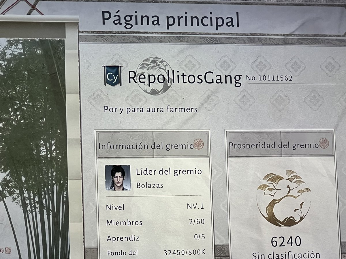 Beelce 🇪🇸 🇨🇴 tweet media