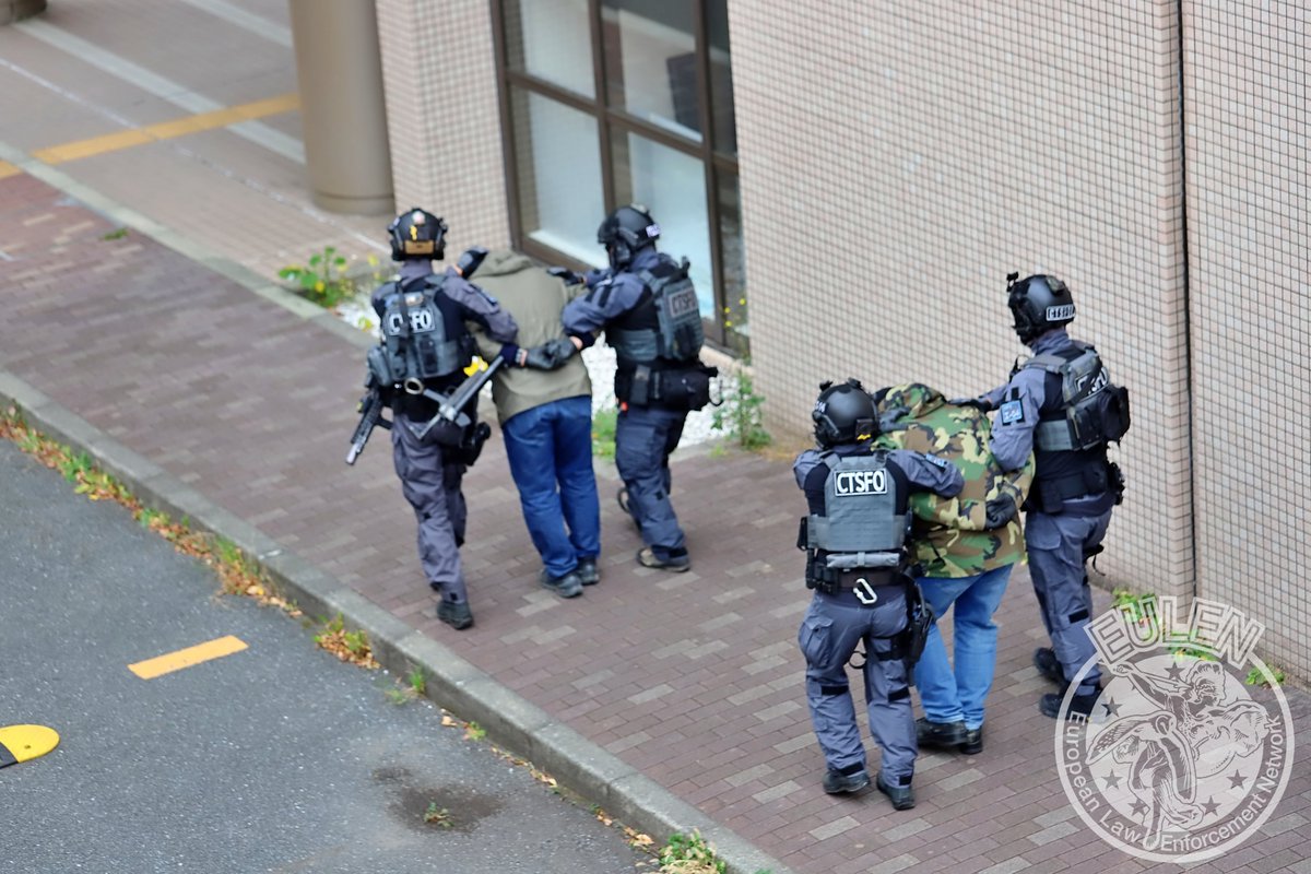 #EULEN2025 #欧州LEの会
毎度むちゃくちゃな注文にも関わらず、遠近問わず完璧に切り取ってくださるけいさんいつもありがとうございますm(__)m
Photo by <a href="/keikei4580/">けぃ。けぃごん。</a>