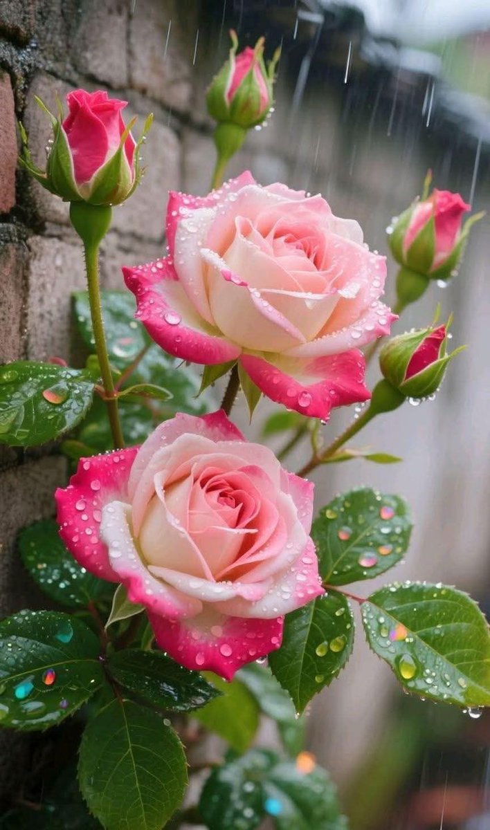 notebook_nature's tweet image. 