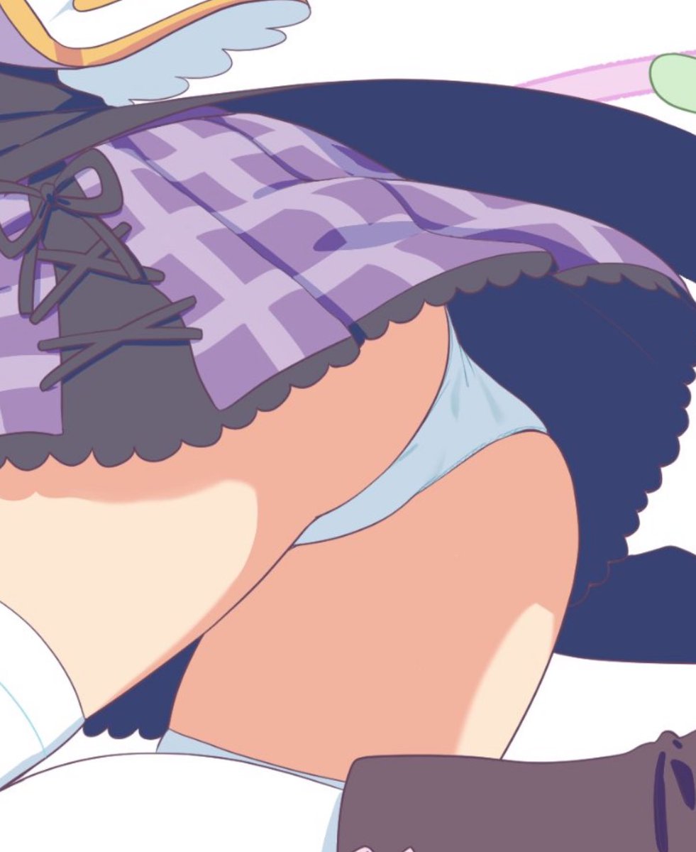 どうだ?拡大したか?どこを拡大したんだ?恥ずかしがらずに言ってみ?ん?どこだい?はよ 