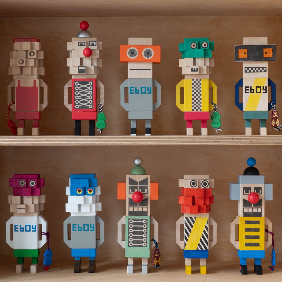 eBoyArts's tweet photo. #blockbob #eboyshopberlin https://t.co/gal89PGwFV