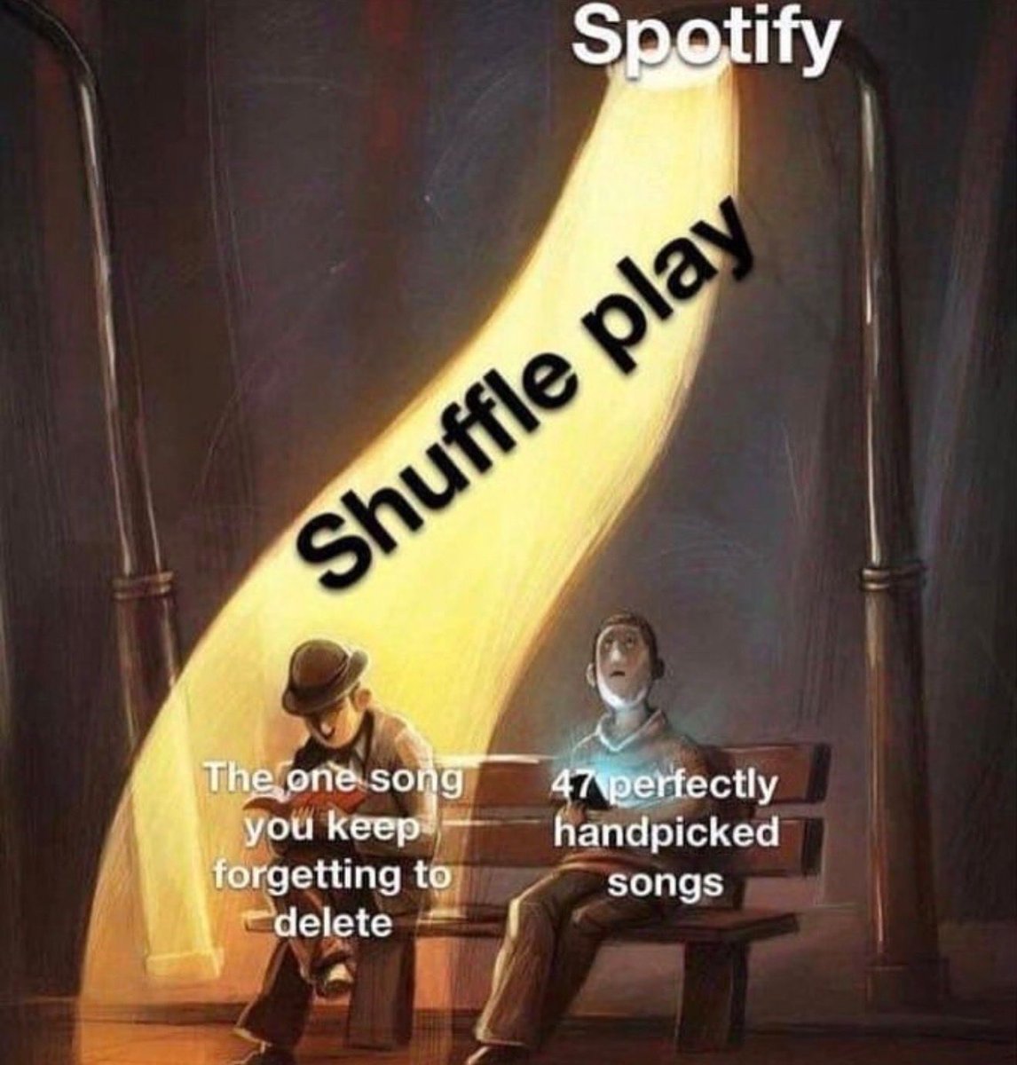 nocontextmemes's tweet image. 