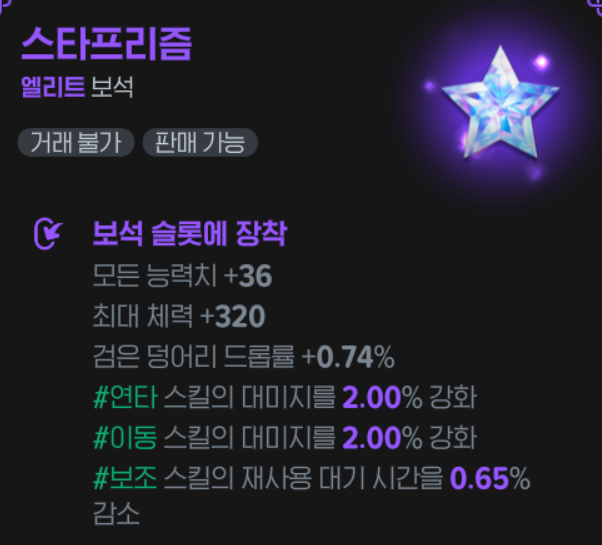 lambeo_'s tweet photo. 너구리가 이거줌 착한너구리 https://t.co/qkyR56Qncr
