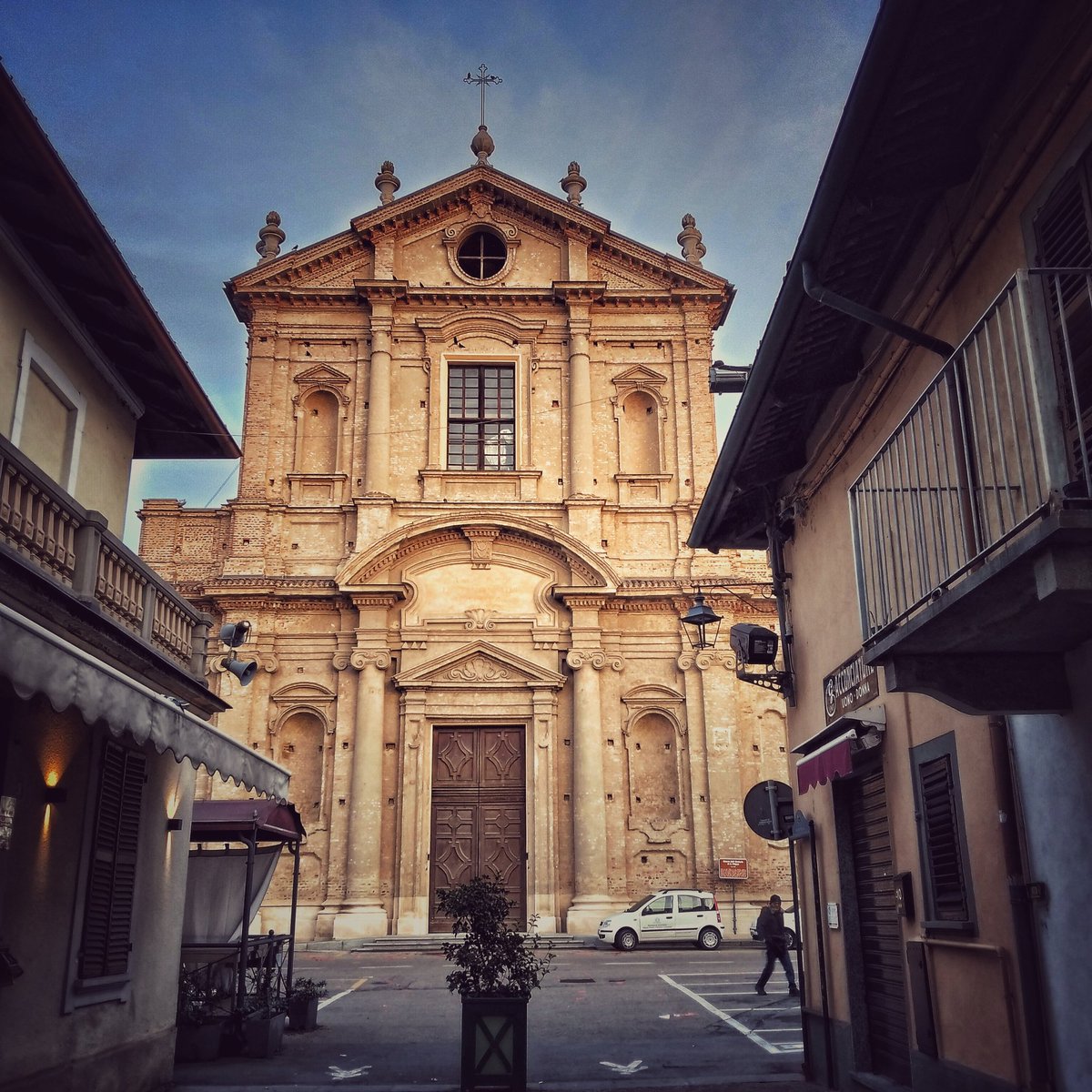 opontheroad tweet media