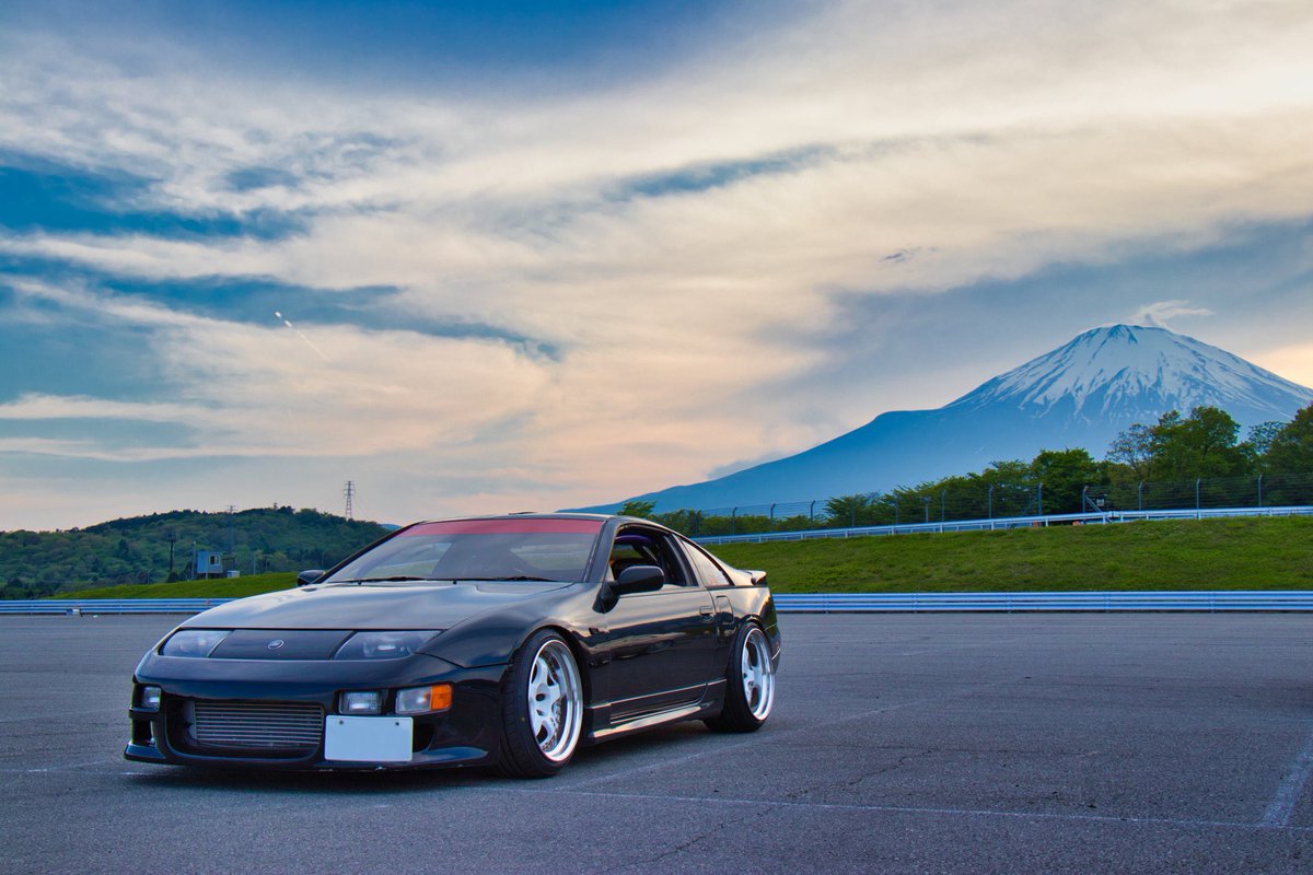 shirimoji-z (@300000000ZX) / Posts / X