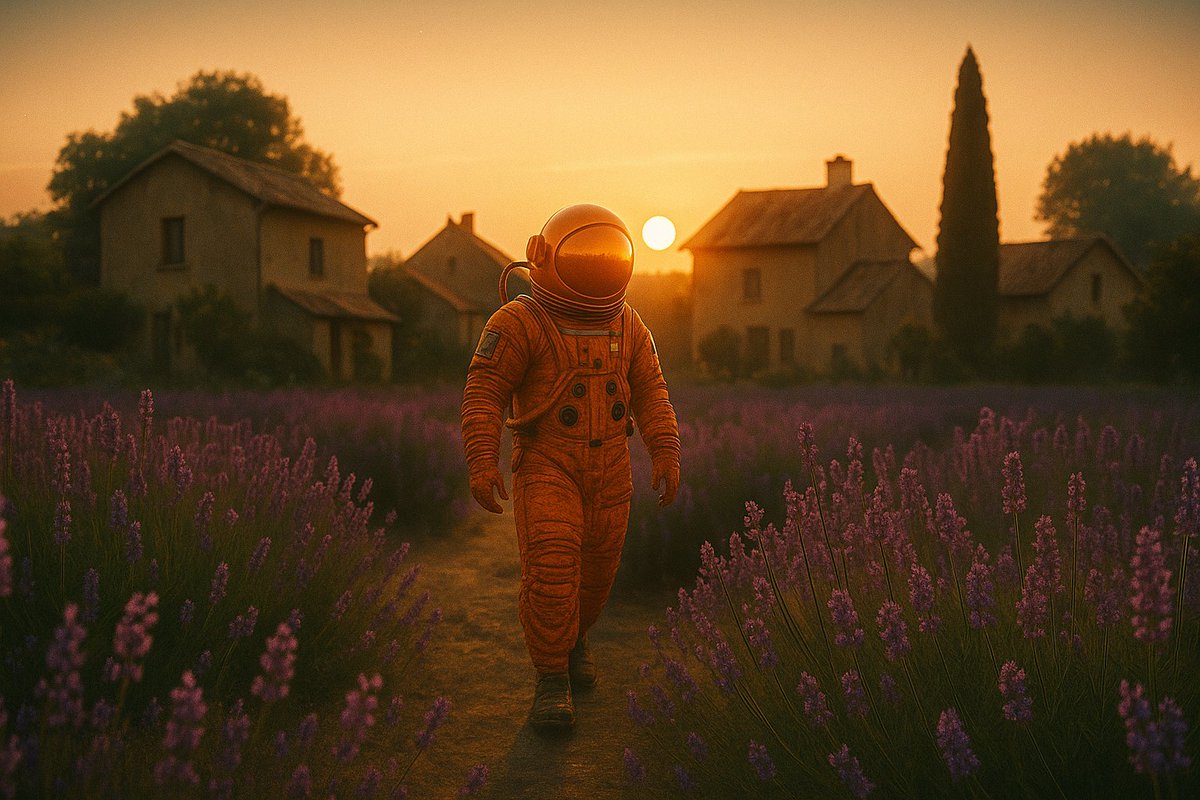 gWatt only to the ones that gWatt below 👇