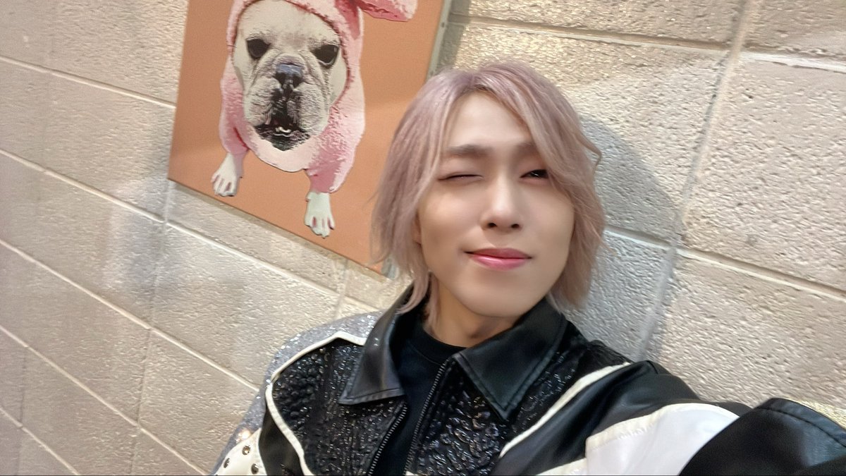 けいちゃん(☞ ᐛ )☞ 【BAGUUU！】 (@nokobami_nolife) / Posts / X