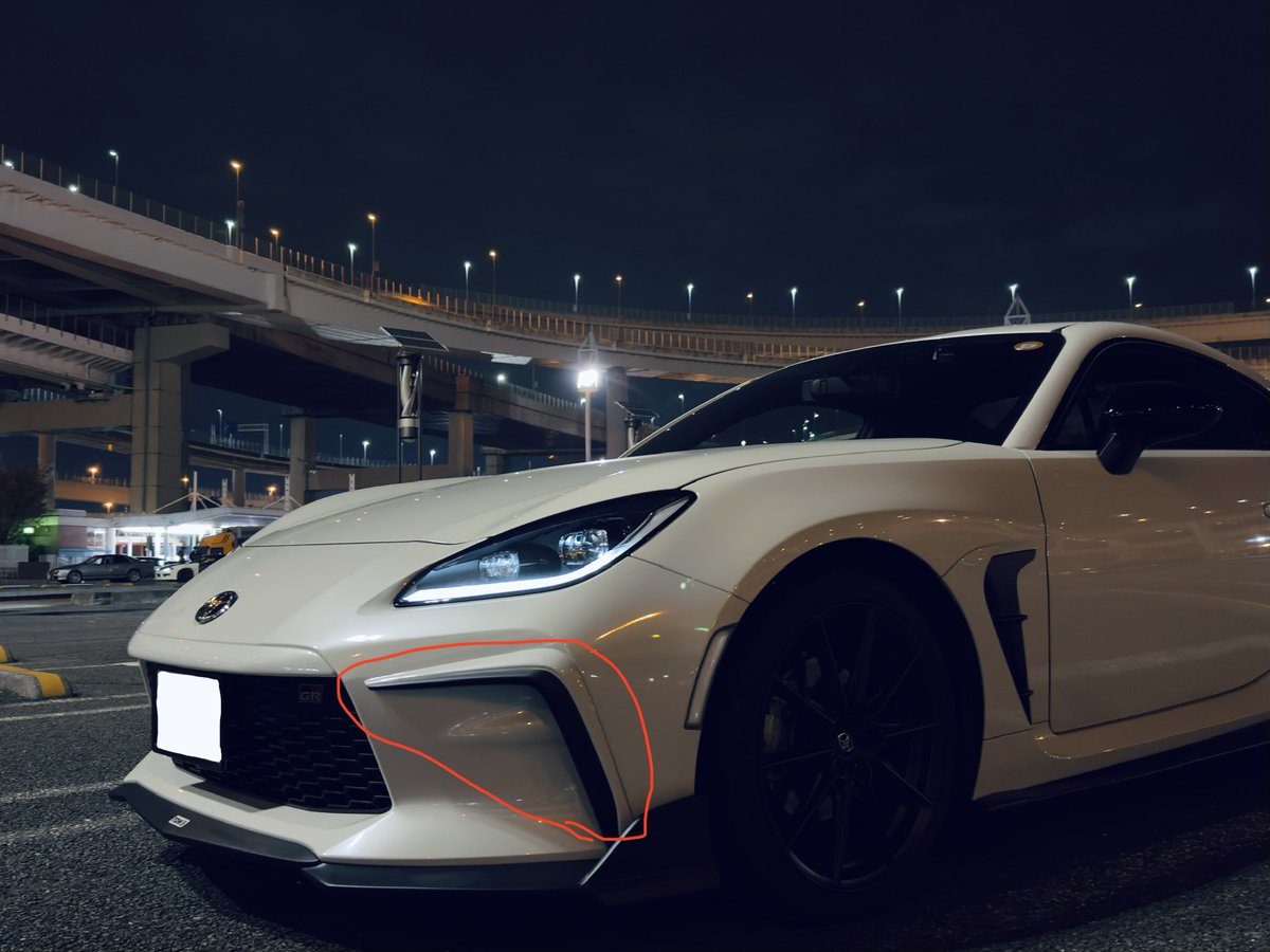 しーちゃん🚙【BRZ】 (@shichan_cars) / Posts / X