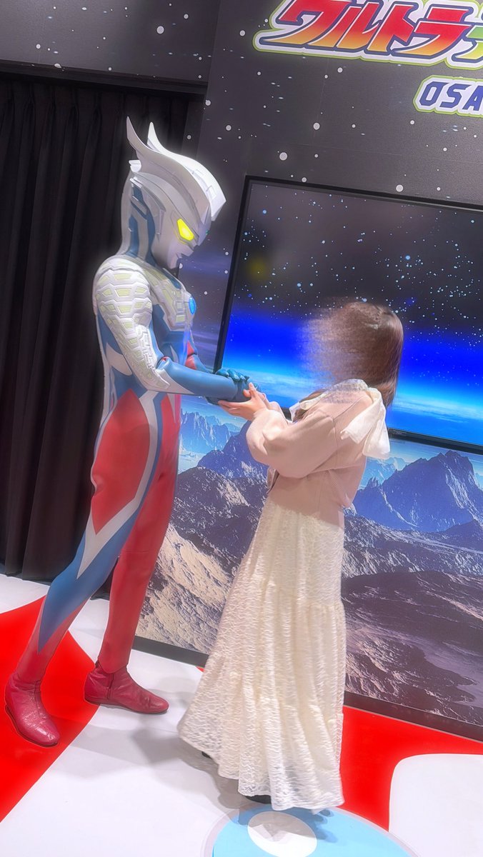 ひいらぎ❄️ (@u_hkrz0) / Posts / X