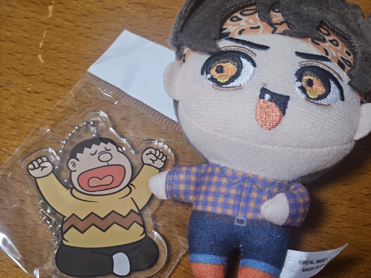 ⭐︎さこちゃん⭐︎ やさこちゃん🍊🐣@C107 2日目西1へ28b (@yasatoshi32) / Posts / X