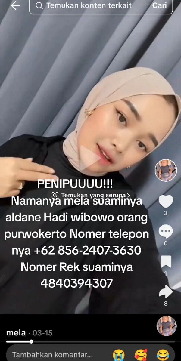 greenteaaaaaa22's tweet photo. TWITTER PLEASE DO YOUR MAGIC 
Temen temen siapaa tau di sini ada yg kenal orang ini atau domisili purwokerto kasih tau akuu kalo rame aku bikin thread nya yaa, https://t.co/BMISIimwX2