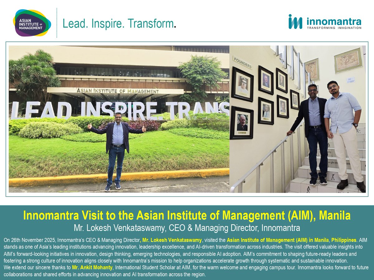 innomantra tweet media