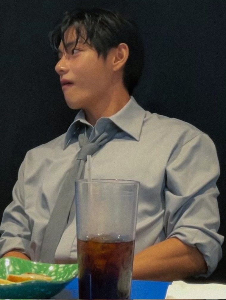 purplettk_'s tweet photo. https://t.co/hKhXGvWa62