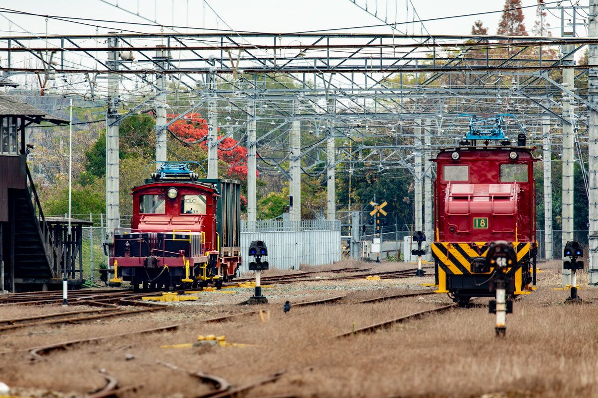 きんかのにーさま (@keiD5D3) / Posts / X