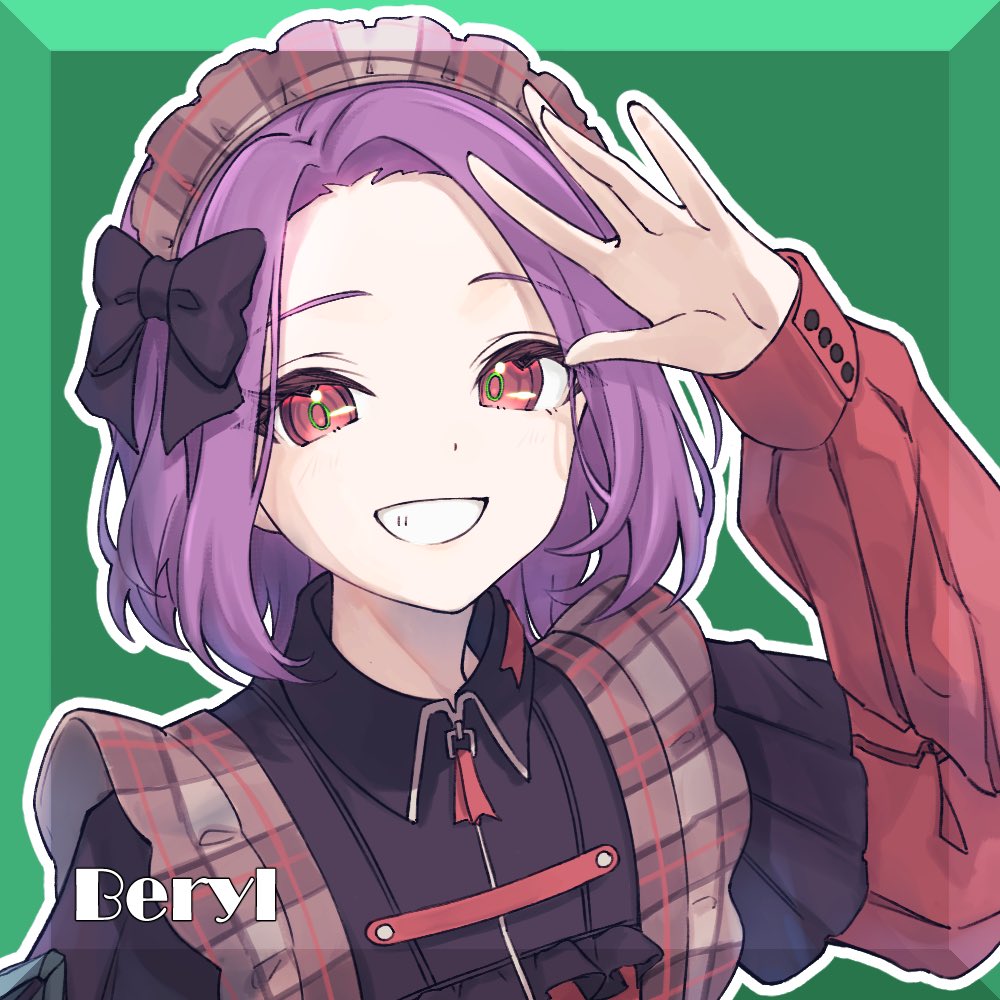 【12/1 お取り置き】紫音さま 専用ページ 手描きイラスト こちらも寄せ書き企画に寄稿させていただいたイラストです。 もうすぐ