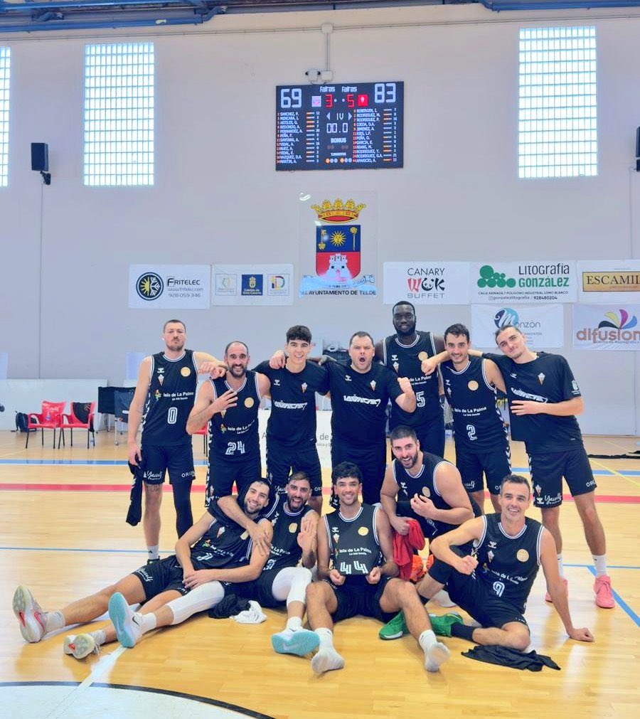 Dani Rodriguez tweet media