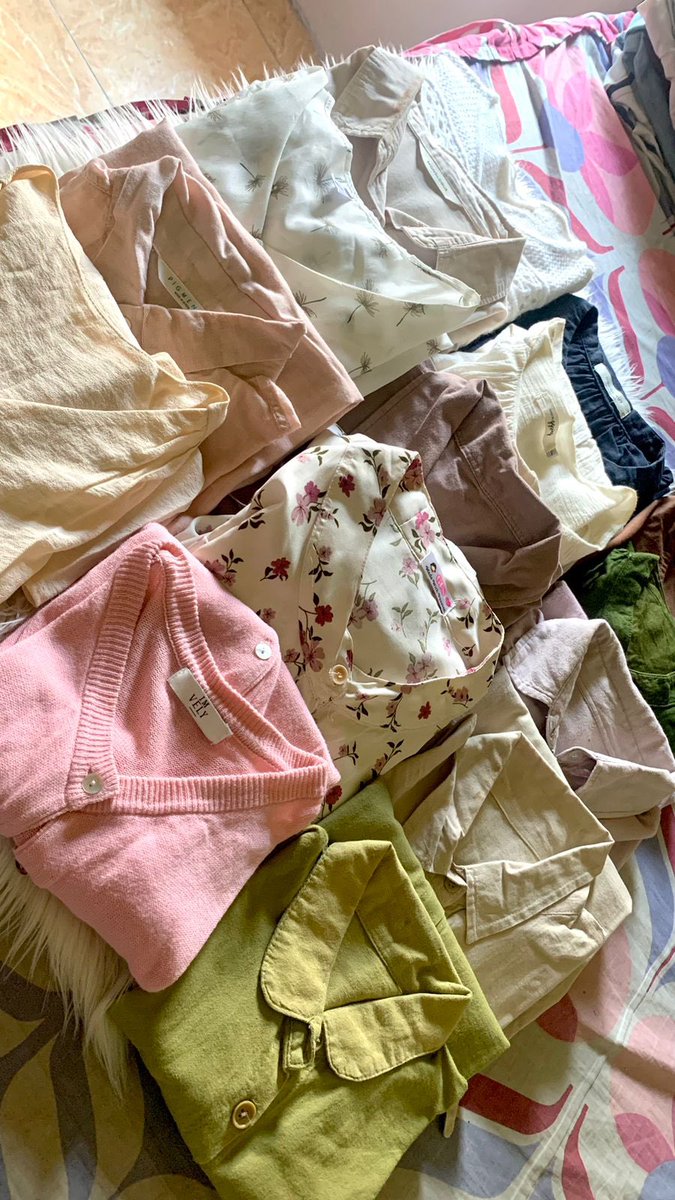 Cranberry tweet media