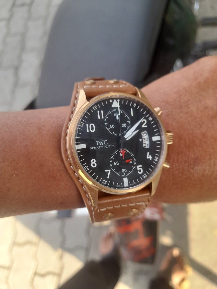 यो जिनिस् लाई कति पर्दोरहेछ ।