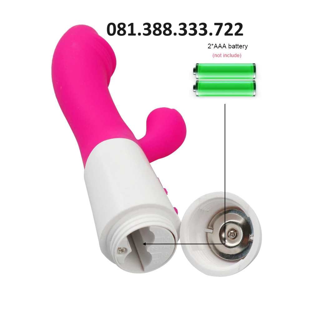 G7AXEEcbQAAZeZc?format=jpg&name=medium