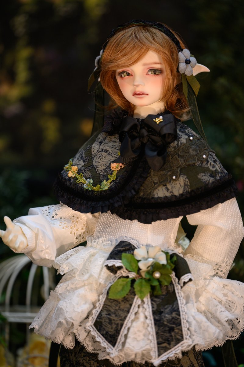 yucca (@yucca173doll) / Posts / X