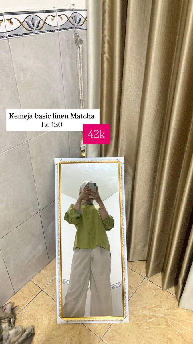 Cranberry tweet media