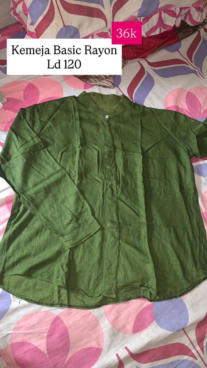 Cranberry tweet media