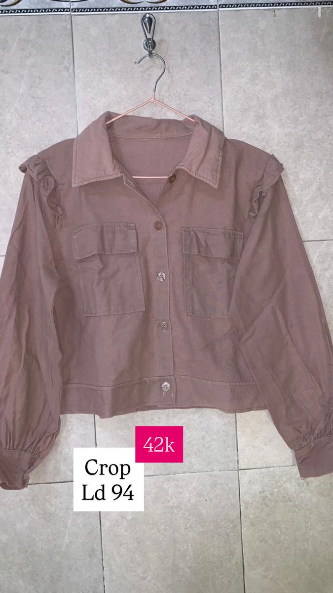 Cranberry tweet media