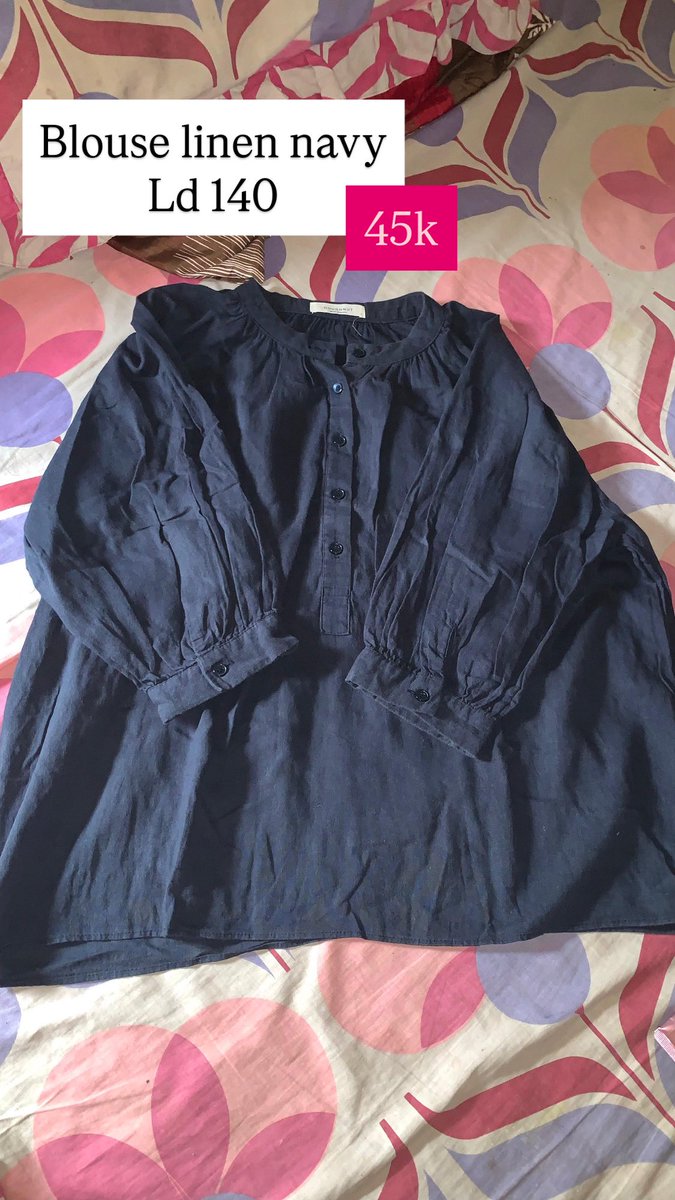 Cranberry tweet media